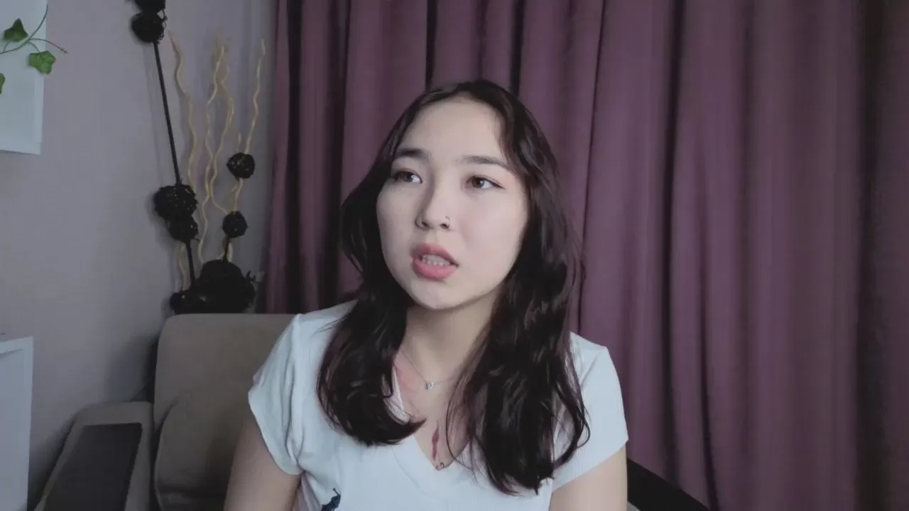 Freechat LorettaHankins on Cam4