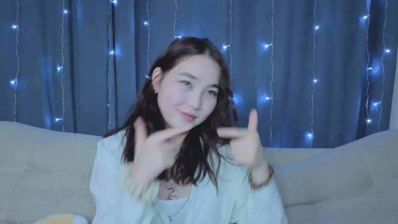 Freechat LorettaHankins on Cam4