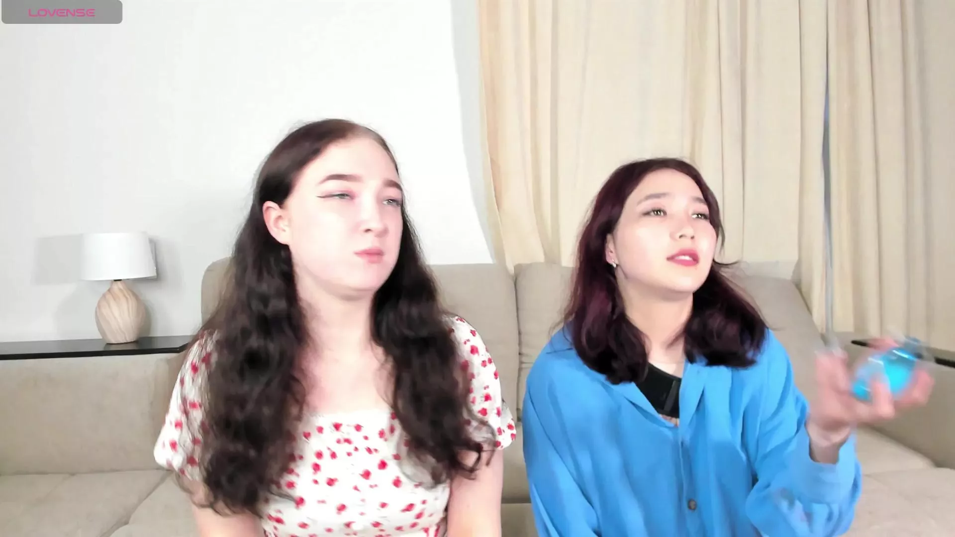 Freechat LorettaHankins on Cam4