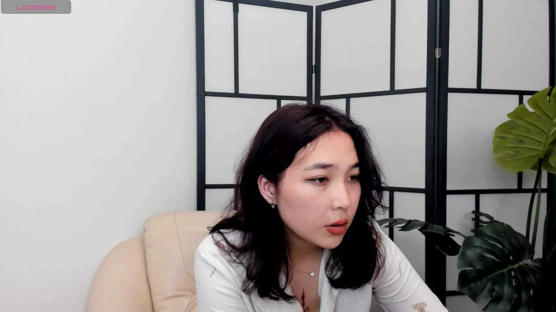 Freechat LorettaHankins on Cam4