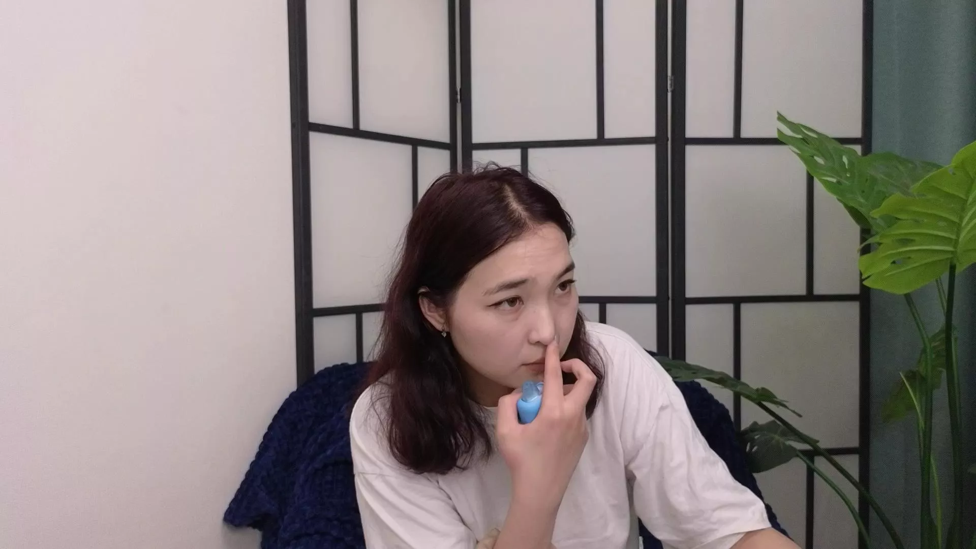 Freechat LorettaHankins on Cam4