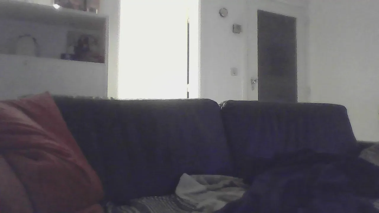 Freechat lossee3 on Cam4