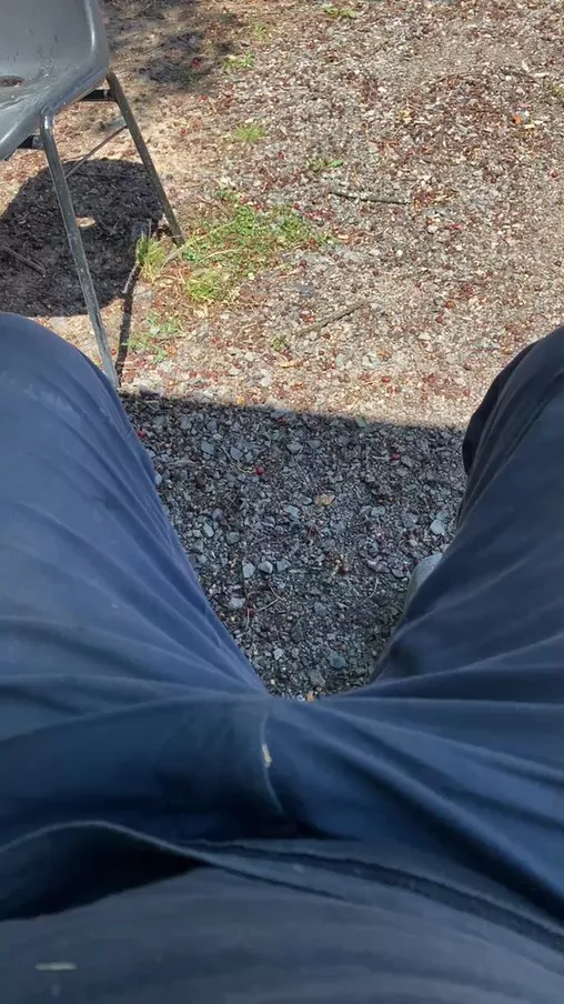 Offline Lougarou78 on Cam4