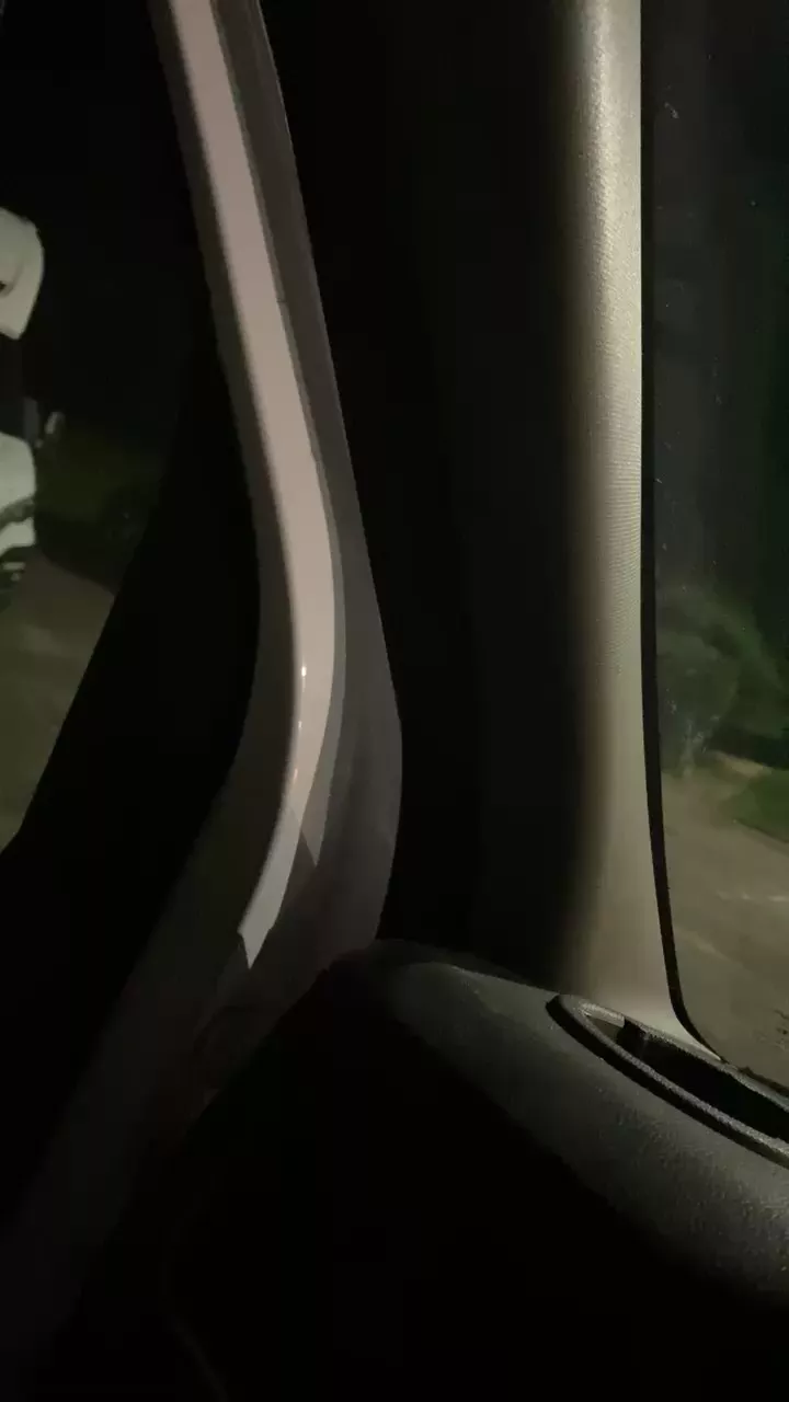 Offline Lougarou78 on Cam4