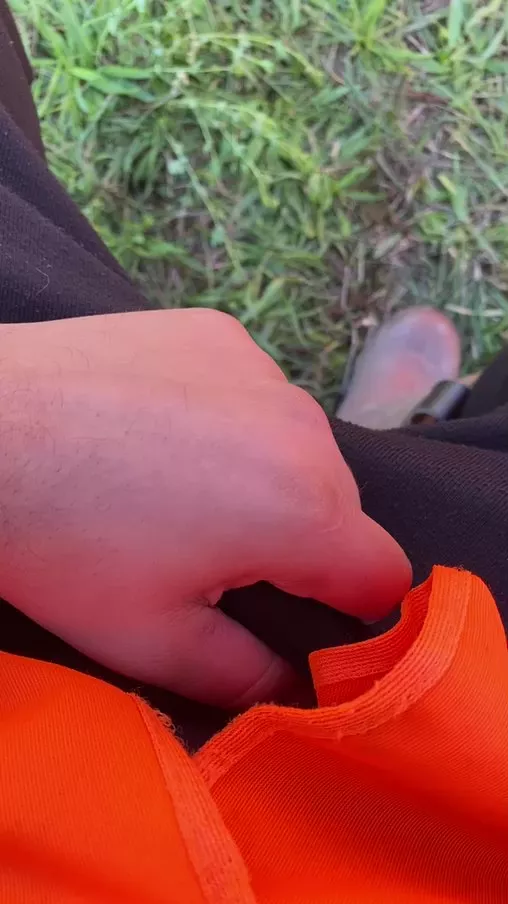 Offline Lougarou78 on Cam4