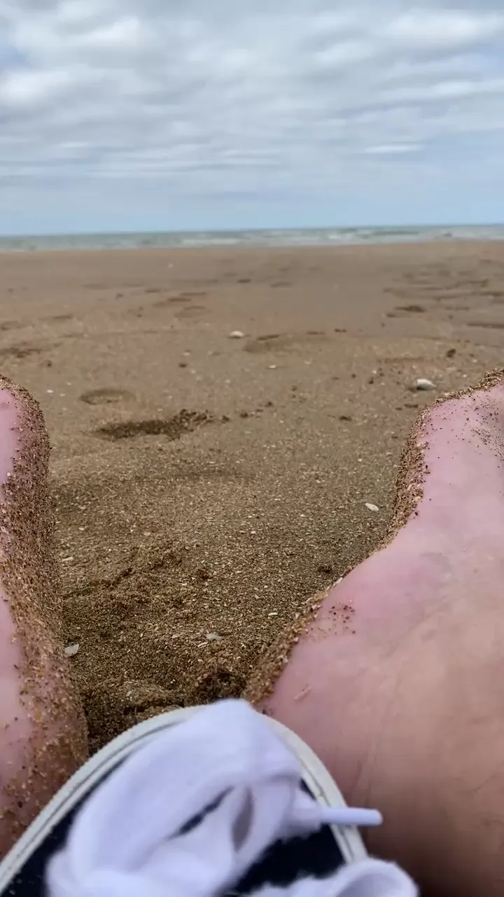 Offline Lougarou78 on Cam4