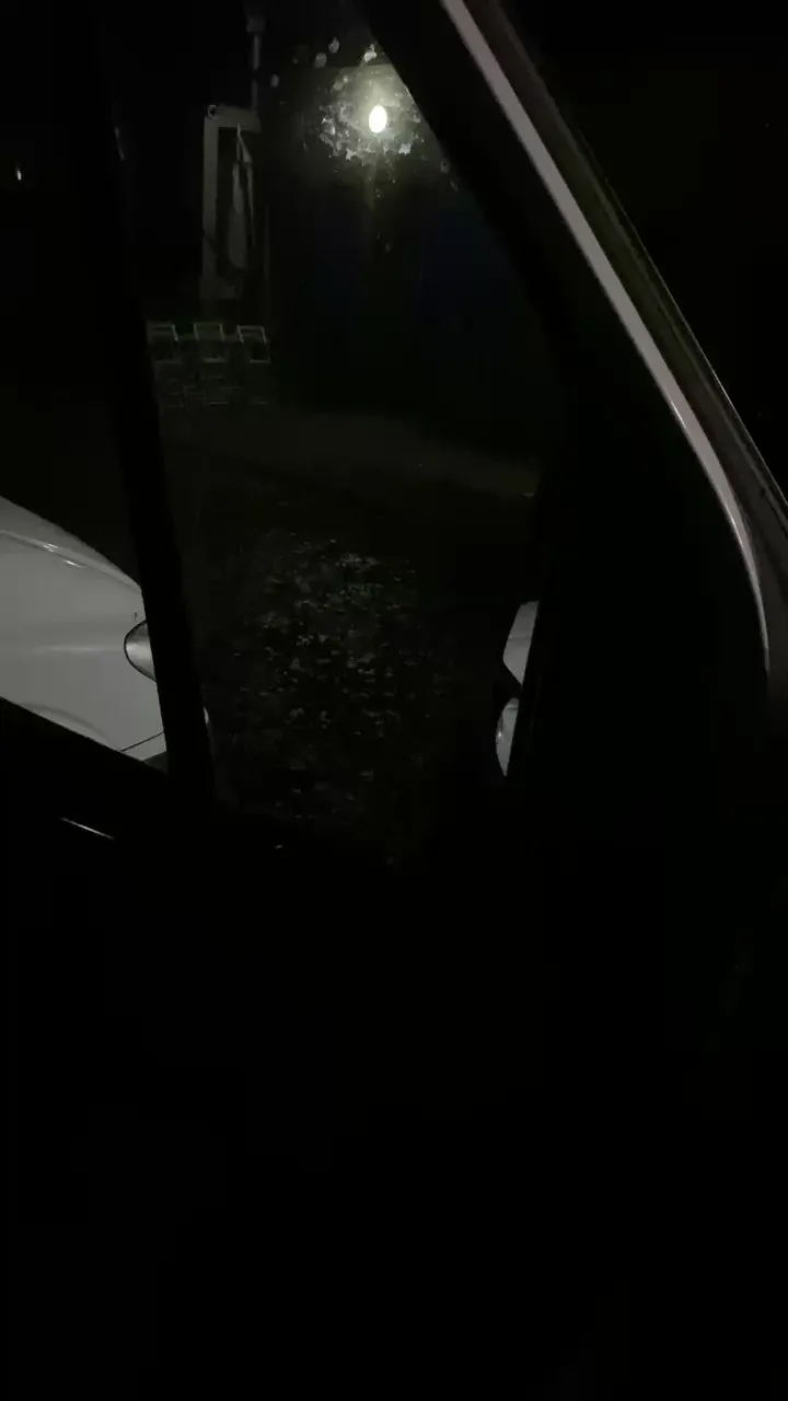 Offline Lougarou78 on Cam4