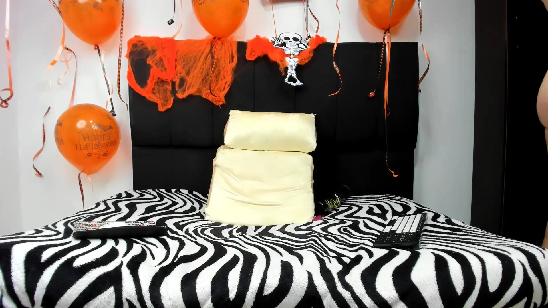 Offline louise_Mikk on Cam4