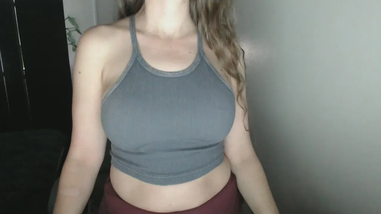 Offline LoVe_On on Cam4