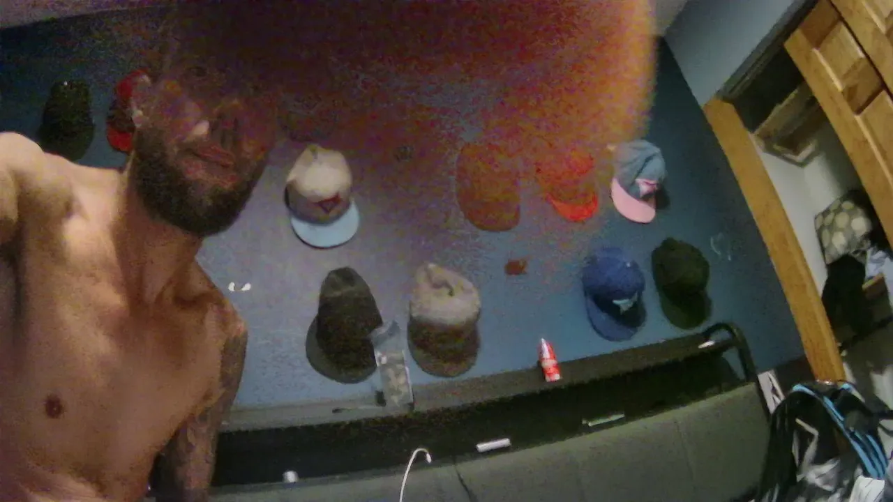 Offline lovecoupleqc on Cam4