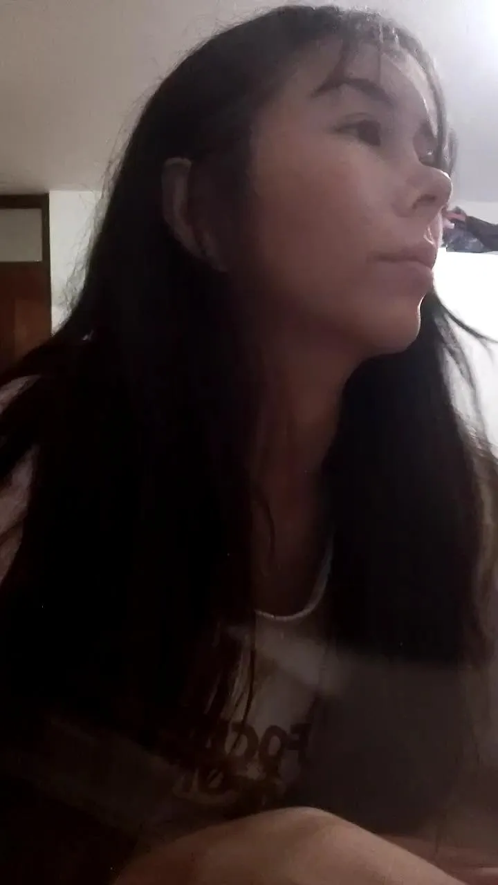 Offline lovefrancheska on Cam4