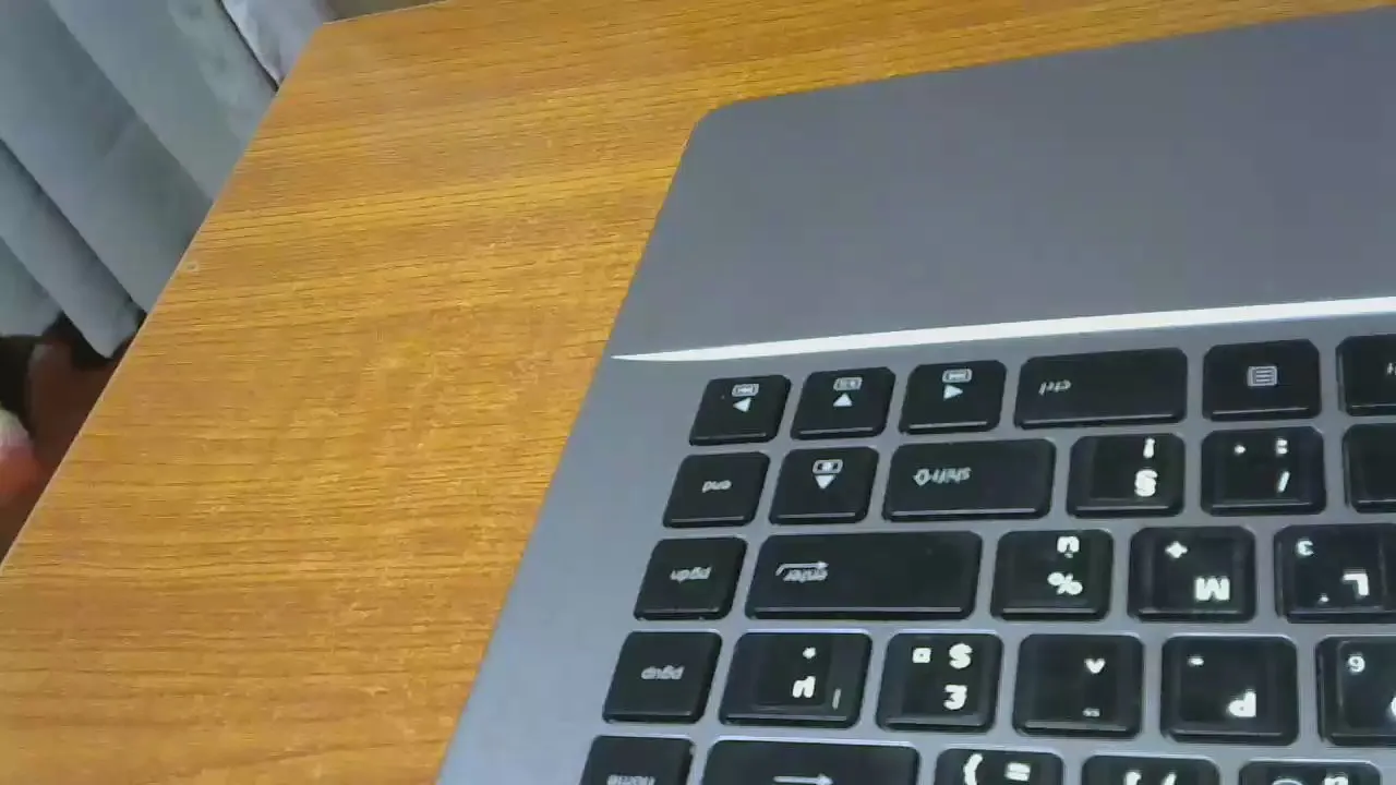 Offline Lovely_one20 on Cam4