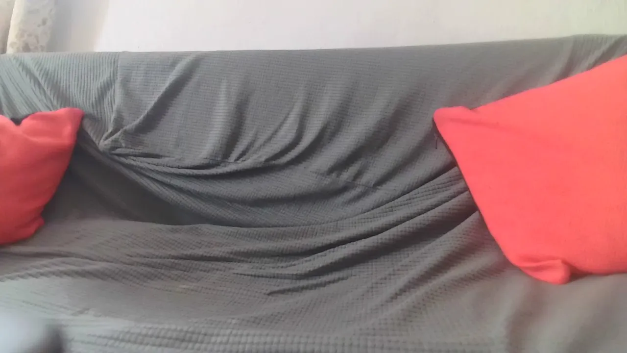 Offline Lovely_one20 on Cam4