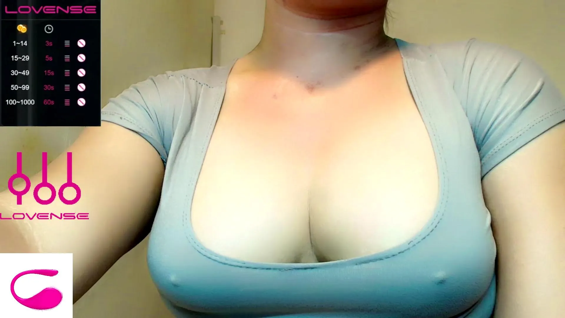 Freechat Lovelycum69 on Cam4