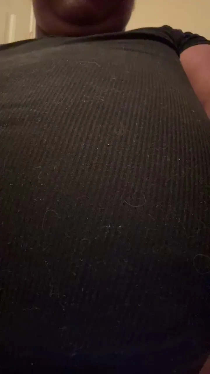 Offline Lovelymodeling on Cam4