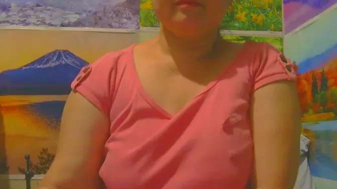 Offline Lovelynhing88 on Cam4