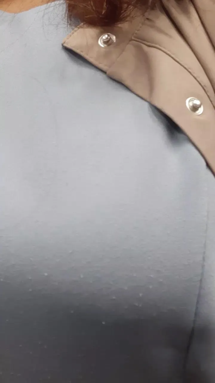 Offline Lovelynhing88 on Cam4