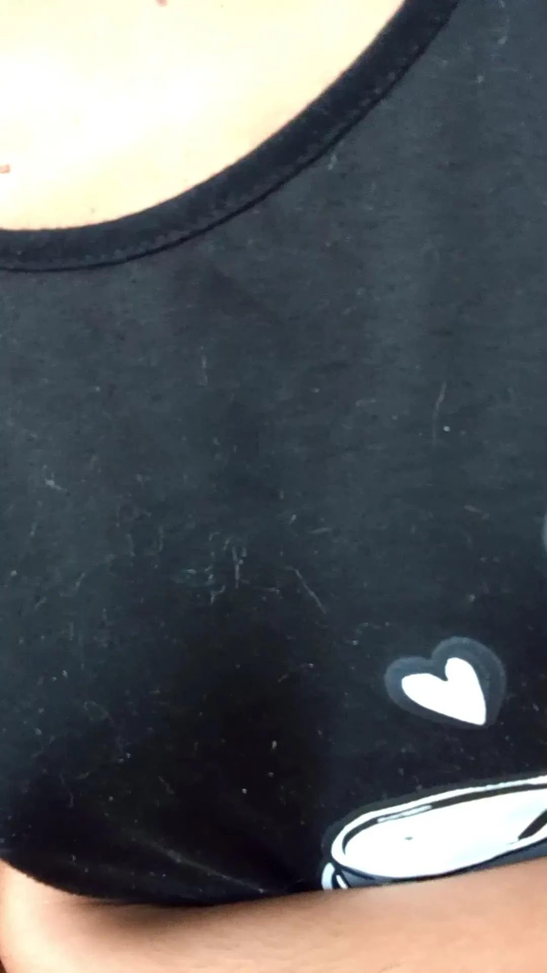 Loveof_twolove4 — Freechat on Cam4