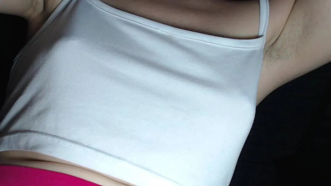 Offline lover_megan on Cam4