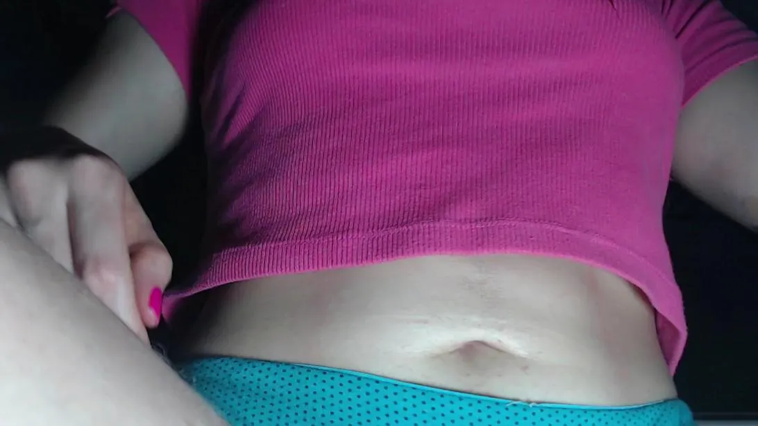 Offline lover_megan on Cam4