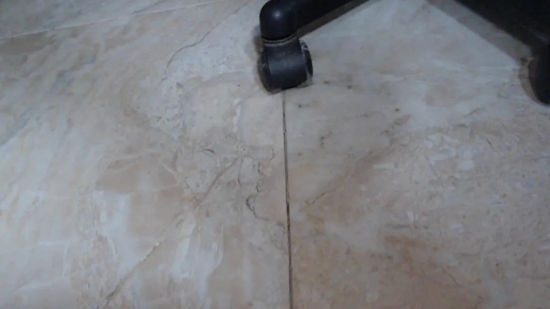 Offline lover_megan on Cam4