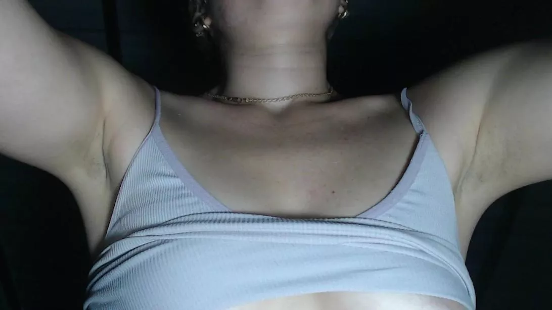 Offline lover_megan on Cam4