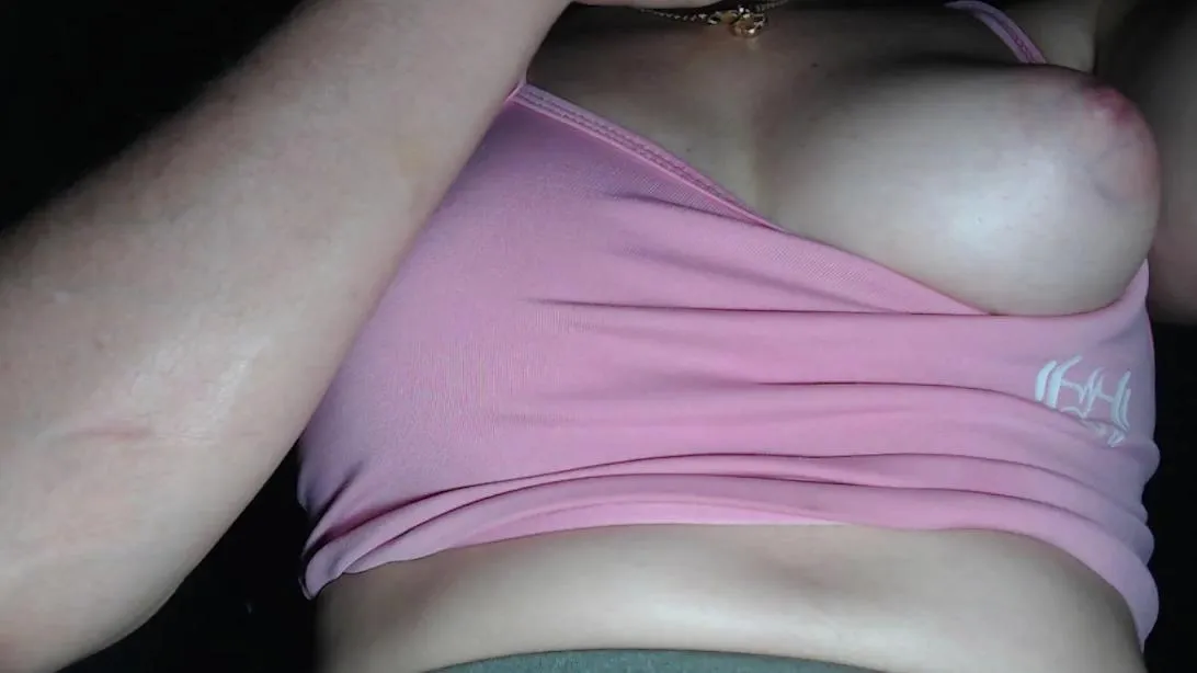 Offline lover_megan on Cam4