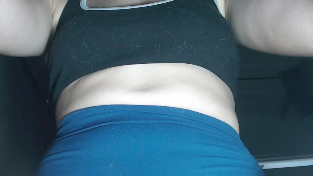 Offline lover_megan on Cam4