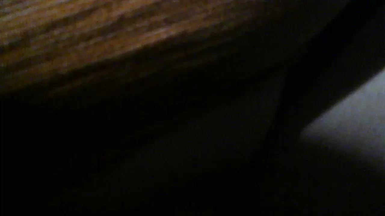 Offline loverboyclg on Cam4