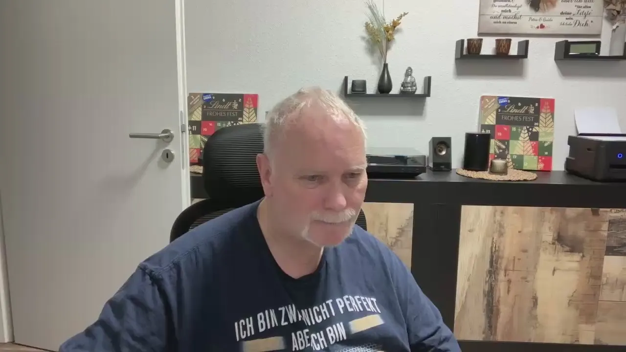 Offline loverboyclg on Cam4