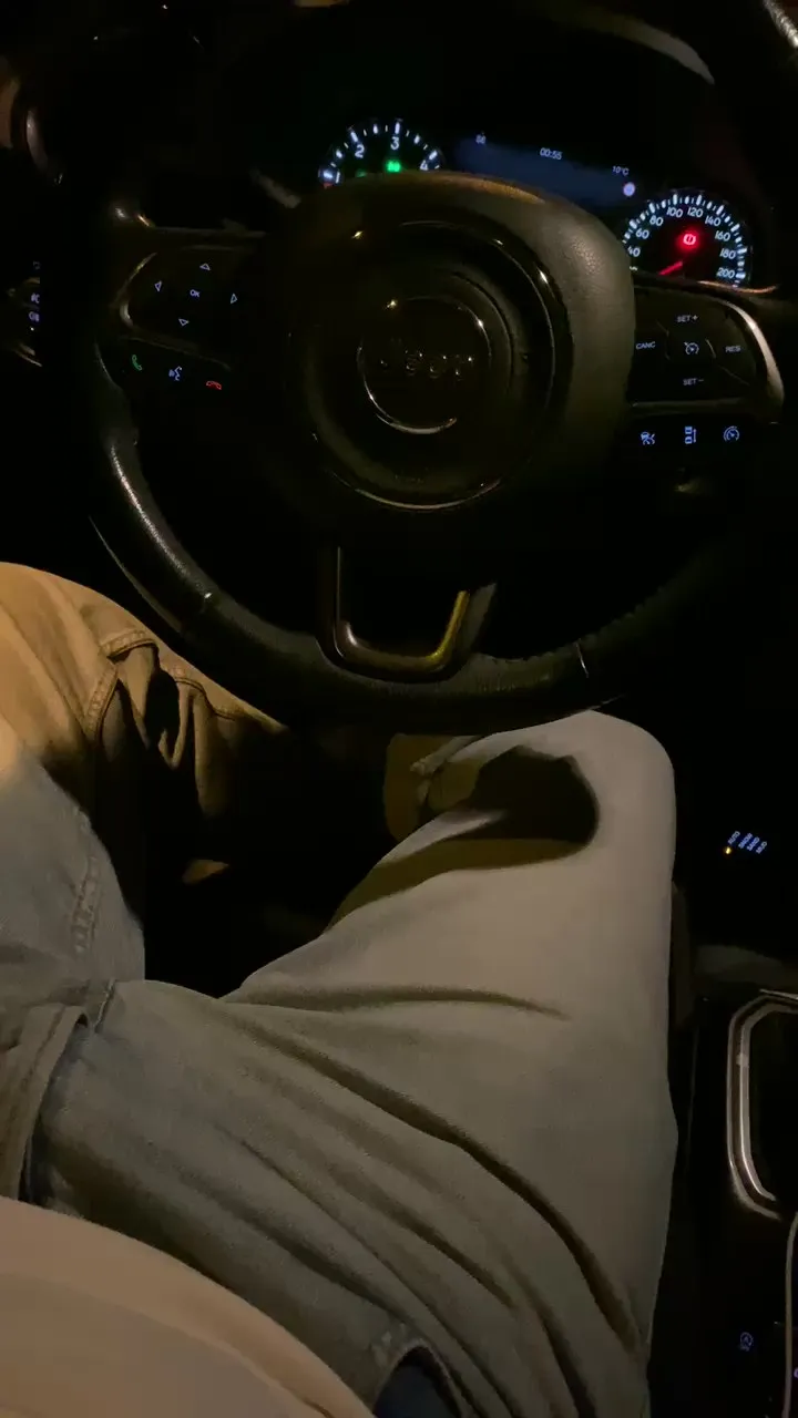 lucapublic — #amatoriale #public #sega #masturbaxione #culo #gay