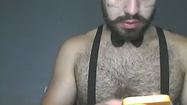 Offline luccasKonigxxx on Cam4