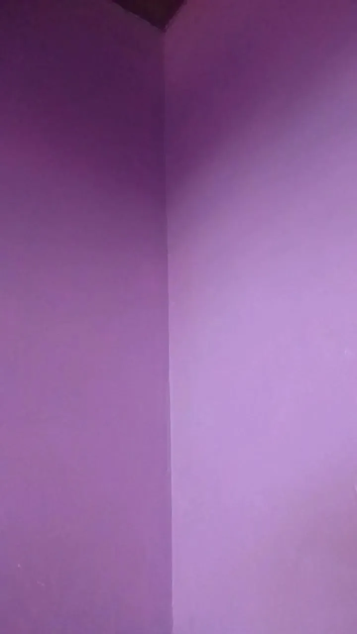 Offline luciana219 on Cam4