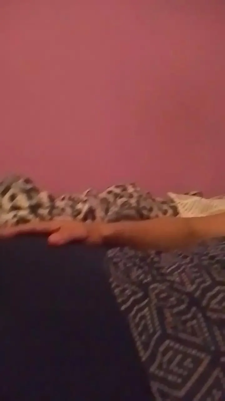 Offline luciana219 on Cam4