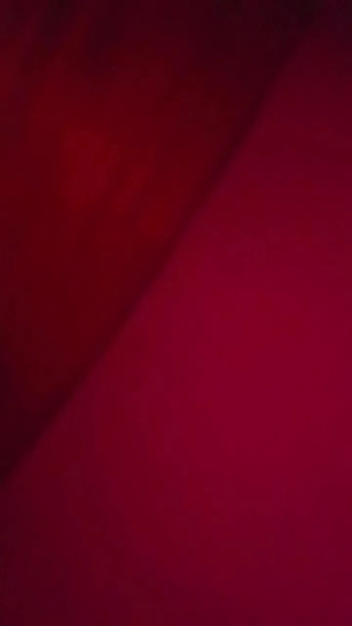 Offline luciana219 on Cam4