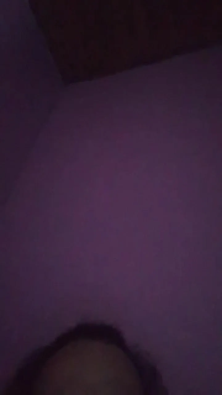 Offline luciana219 on Cam4