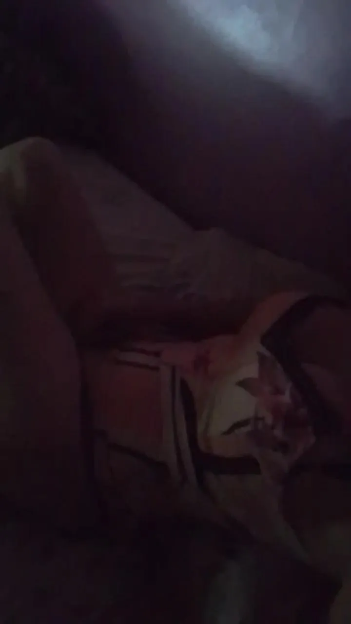 Offline luciana219 on Cam4