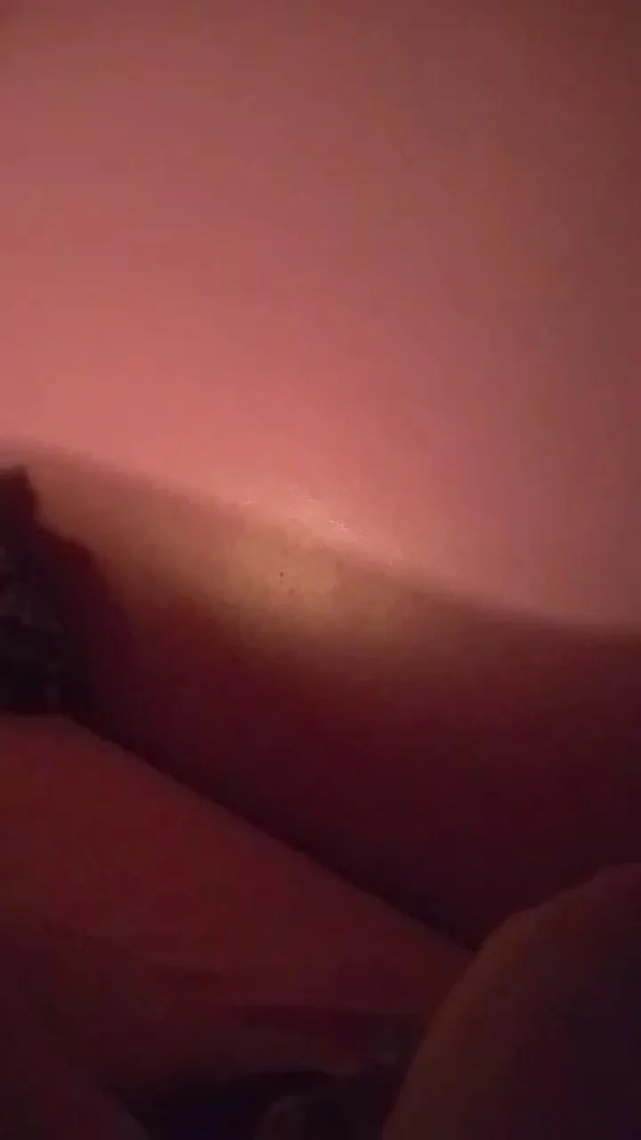 Offline luciana219 on Cam4