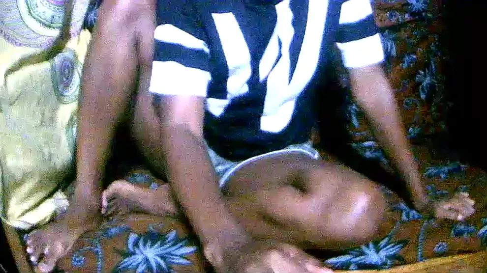 Offline Lucianna_26 on Cam4