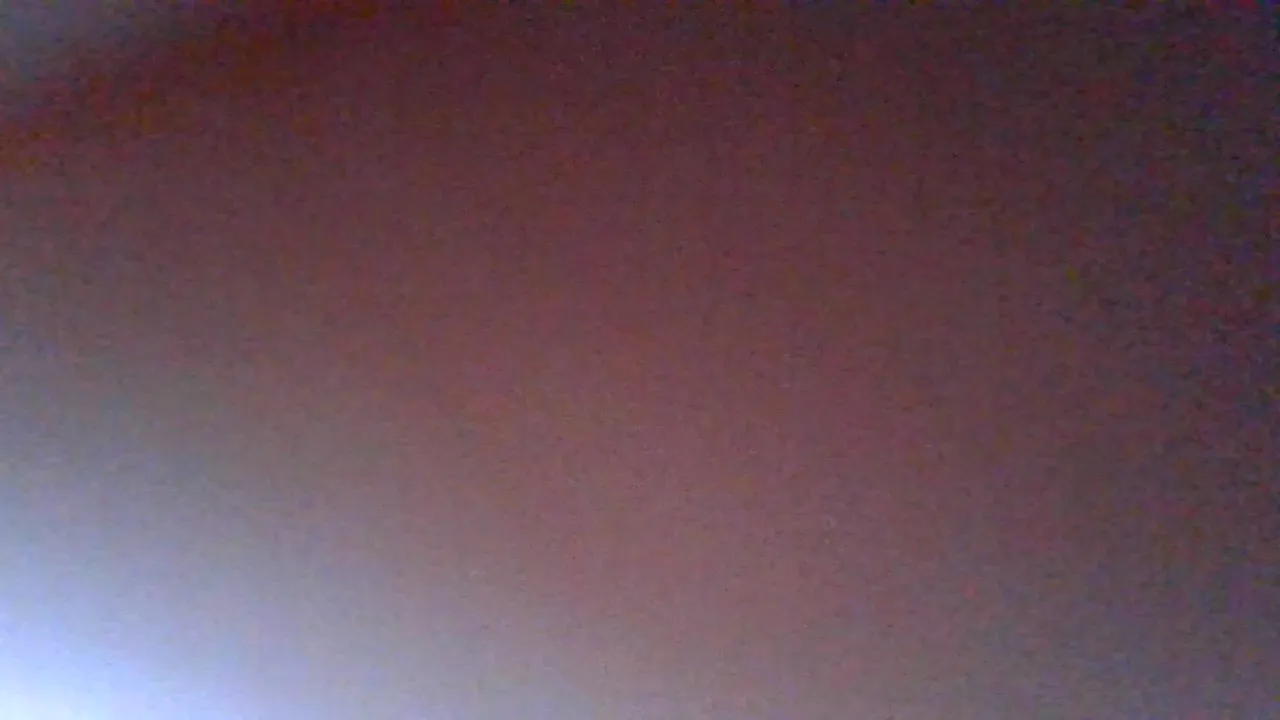 Offline Luciema on Cam4