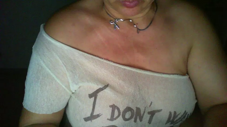Offline lucifora on Cam4