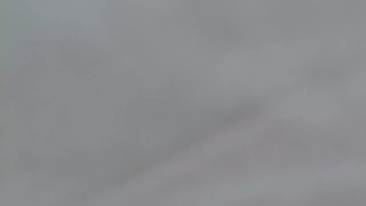 Offline lucios_juliax6 on Cam4