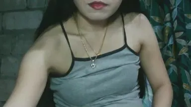 Offline lucios_juliax6 on Cam4