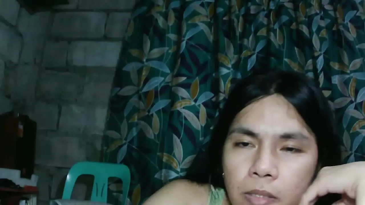 Offline lucios_juliax6 on Cam4