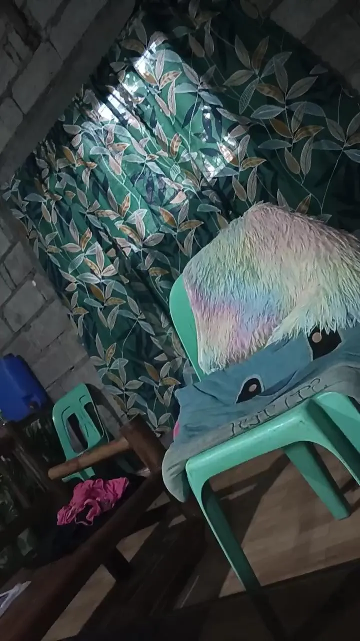 Offline lucios_juliax6 on Cam4