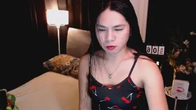 Offline lucios_juliax6 on Cam4