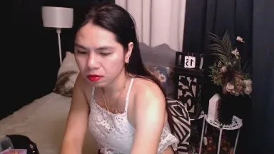 Offline lucios_juliax6 on Cam4