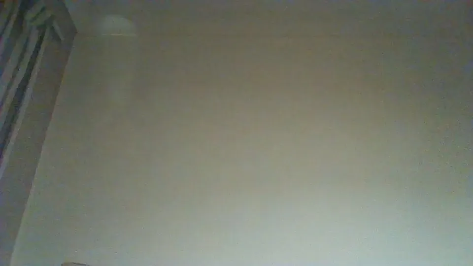 Offline LuckyAlice on Cam4