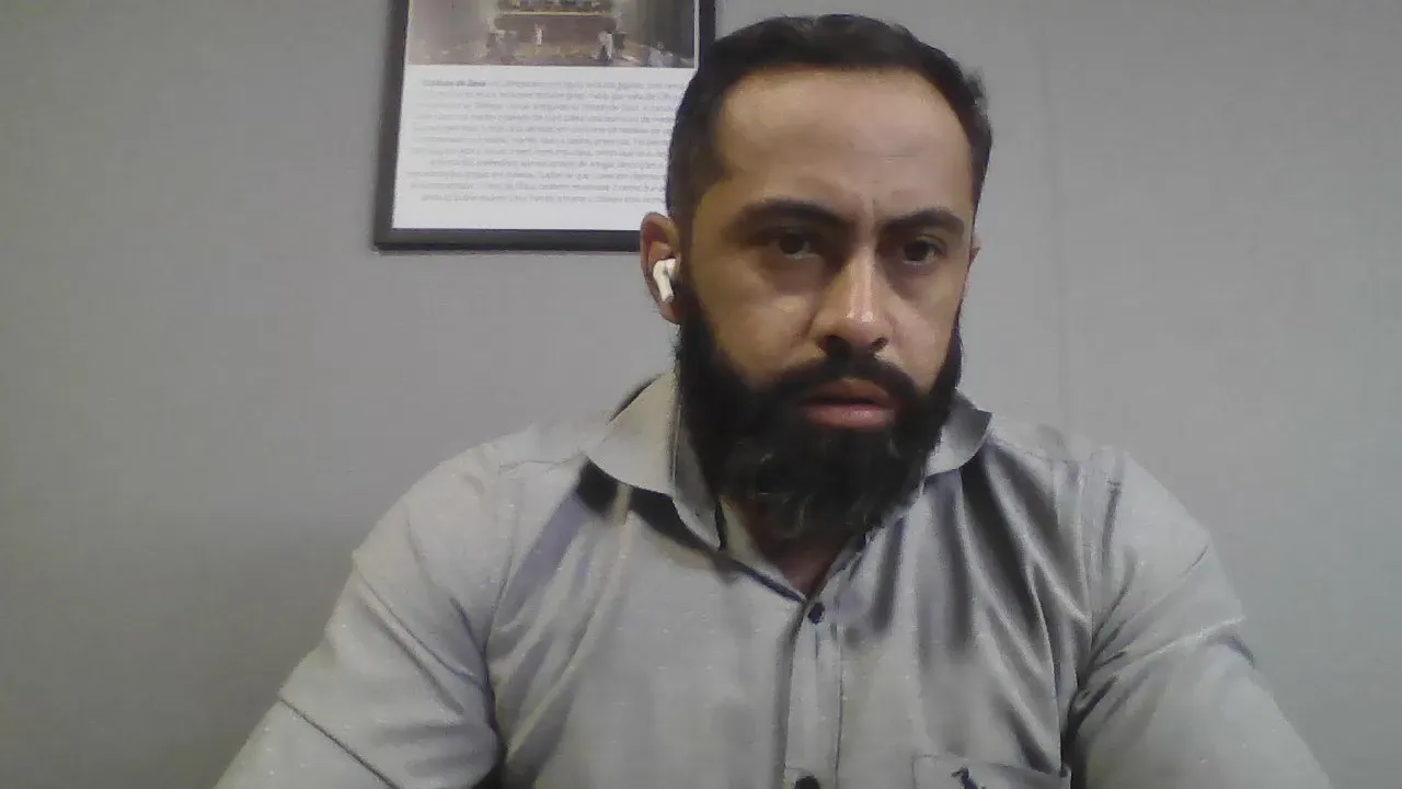 Cam4 Lucmar87 is Freechat Lucmar87 — Freechat on Cam4