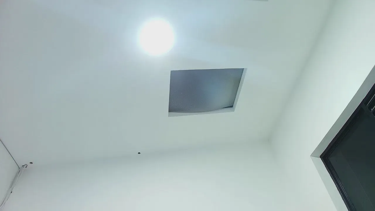 Offline LucyAndrade on Cam4